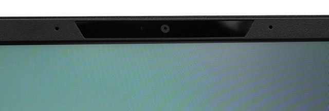 Acer Nitro V 16S AI