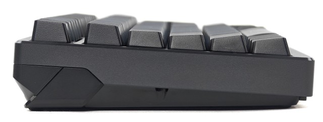 ASUS ROG AZOTH 96 HE 磁軸電競鍵盤