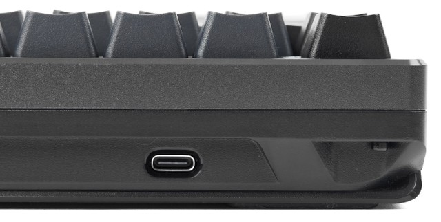 ASUS ROG AZOTH 96 HE 磁軸電競鍵盤