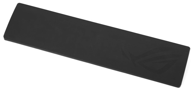 ASUS ROG AZOTH 96 HE 磁軸電競鍵盤