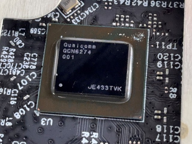 WR11000