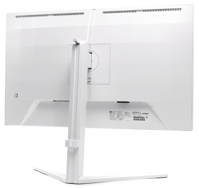 Philips Evnia 27M2N5501UK