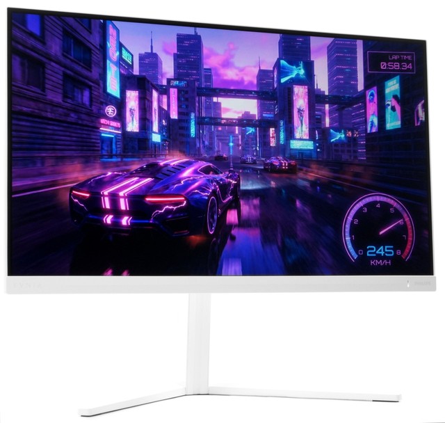 Philips Evnia 27M2N5501UK