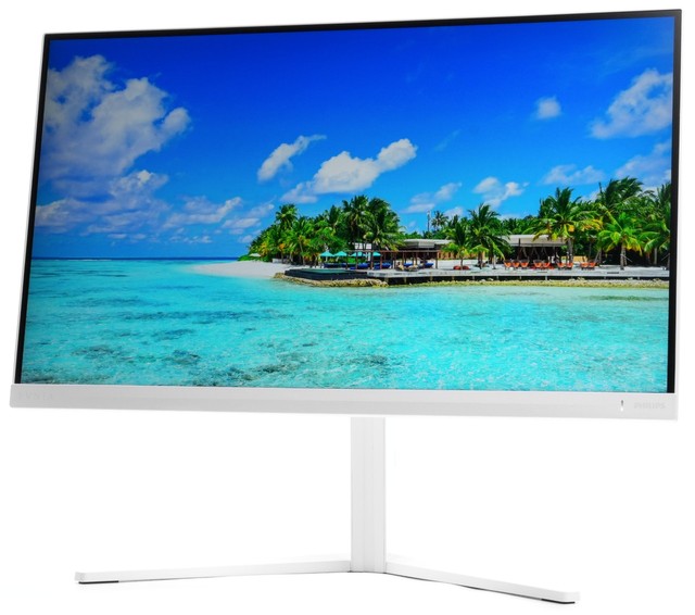 Philips Evnia 27M2N5501UK
