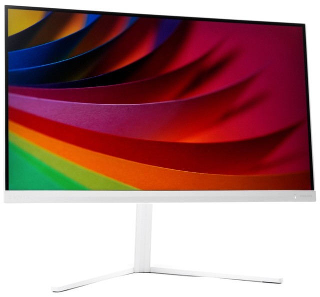 Philips Evnia 27M2N5501UK