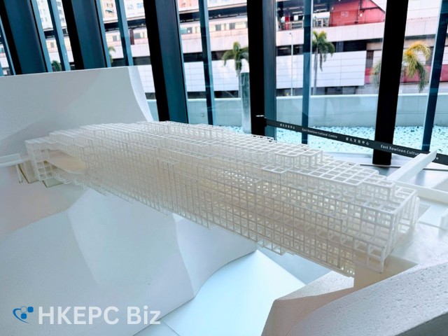 EKCC04