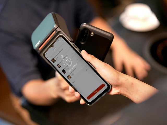Visa