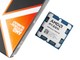 新皇登基 !! +0.4GHz、US$499 AMD Ryzen 7 9850X3D vs 9800X3D vs Ultra 9 285K