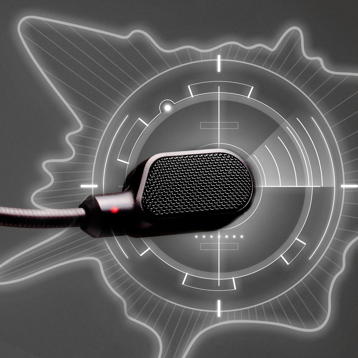 HyperX Cloud III