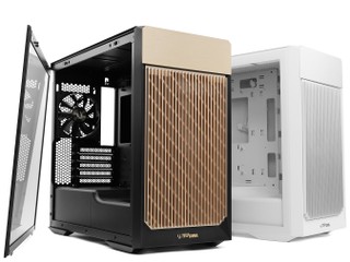 配色 Perfect Match !! ZOTAC GAMING ALLOY mATX 機箱