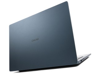 入門機也可以輕薄 !! CHUWI CoreBook Air 輕薄手提電腦