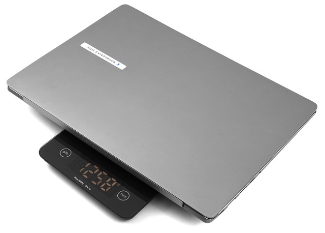 ASUS ExpertBook P5 (P5405)