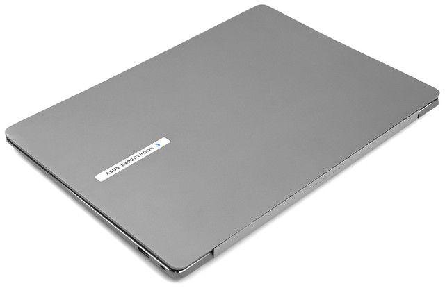 ASUS ExpertBook P5 (P5405)