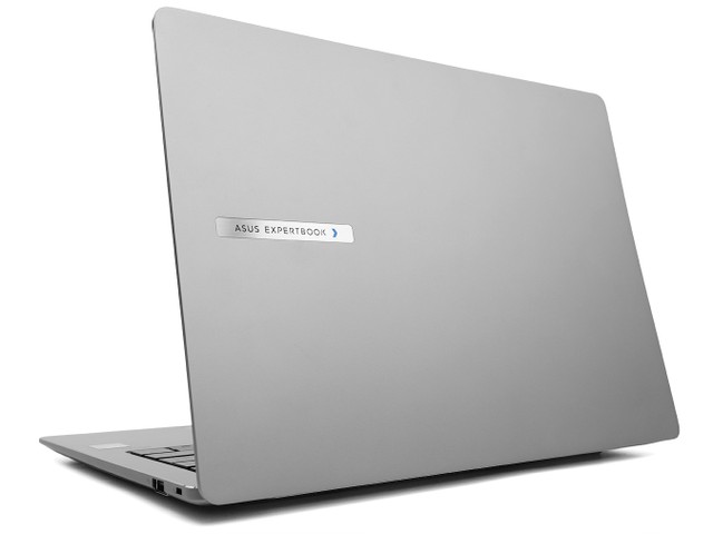 ASUS ExpertBook P5 (P5405)