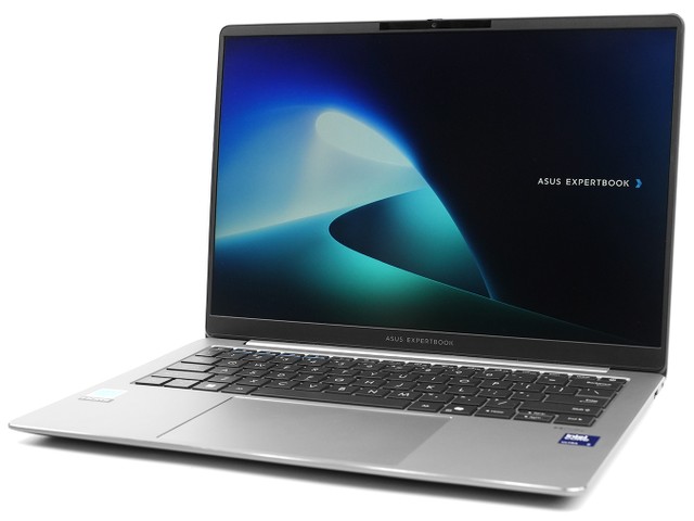ASUS ExpertBook P5 (P5405)