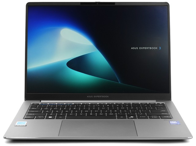 ASUS ExpertBook P5 (P5405)