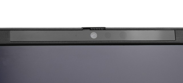 ASUS ExpertBook P5 (P5405)