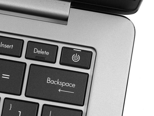 ASUS ExpertBook P5 (P5405)