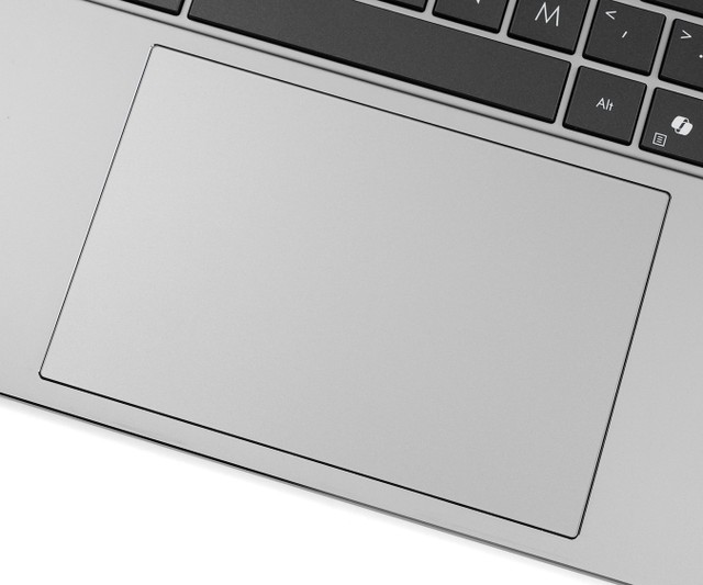 ASUS ExpertBook P5 (P5405)