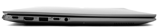 ASUS ExpertBook P5 (P5405)