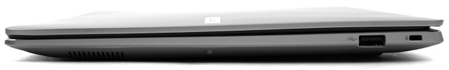 ASUS ExpertBook P5 (P5405)