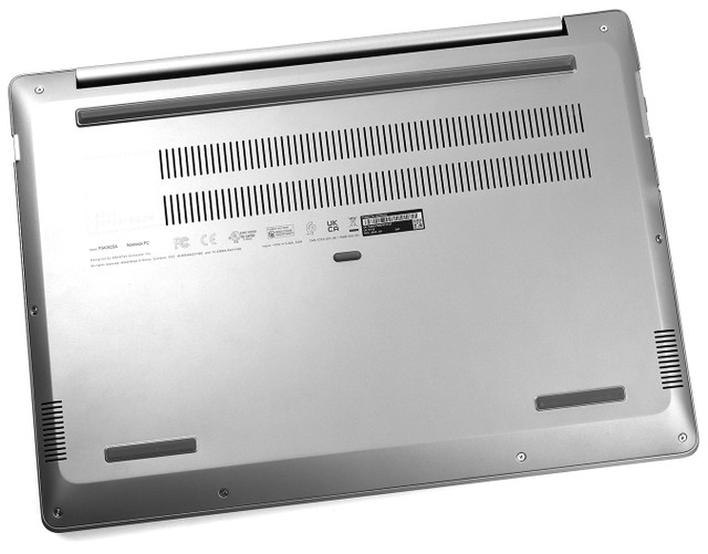ASUS ExpertBook P5 (P5405)