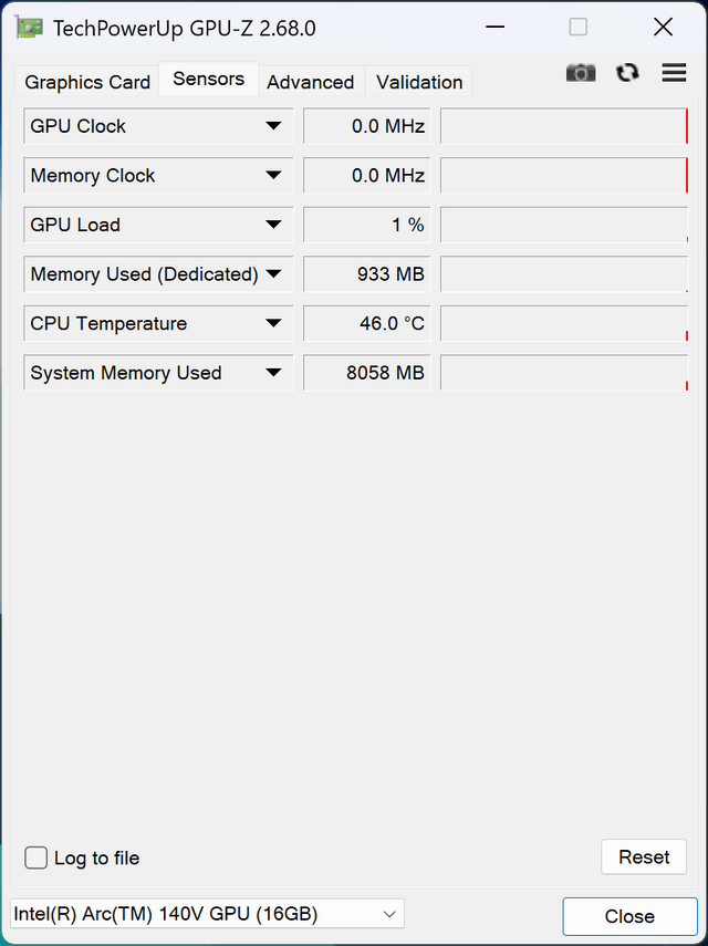 ASUS ExpertBook P5 (P5405)