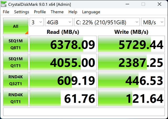 ASUS ExpertBook P5 (P5405)