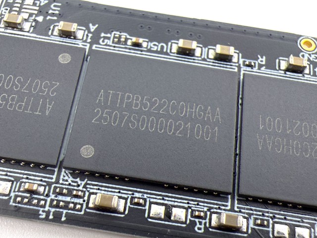 X300