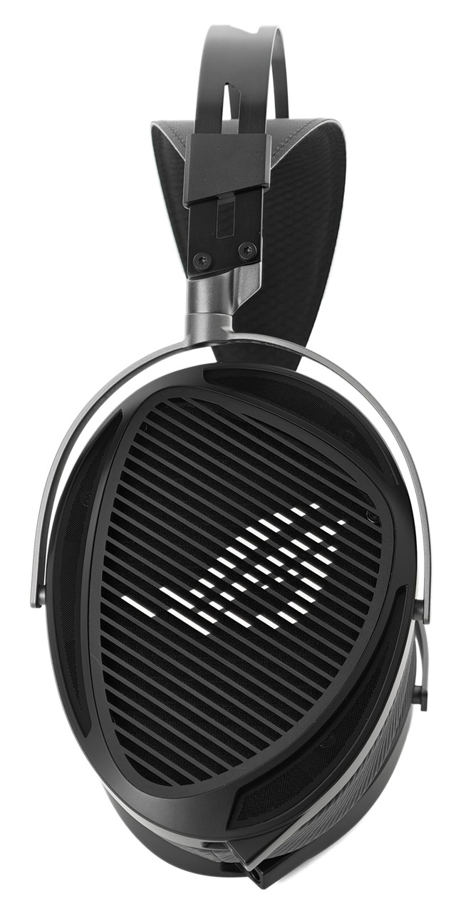 ASUS ROG Kithara 電競耳機