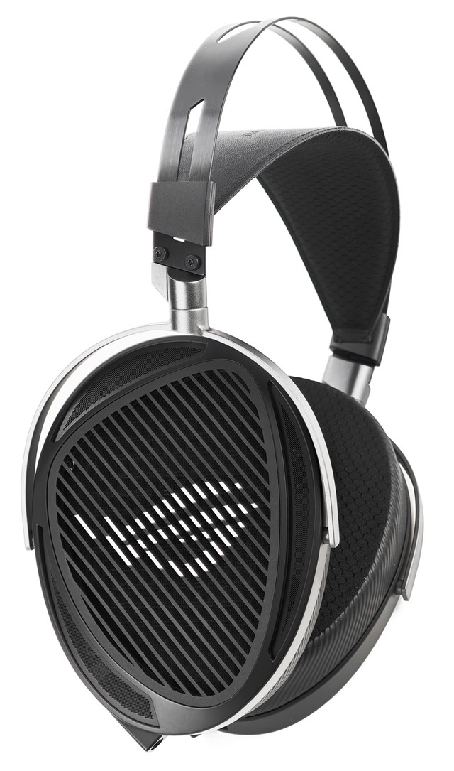 ASUS ROG Kithara 電競耳機
