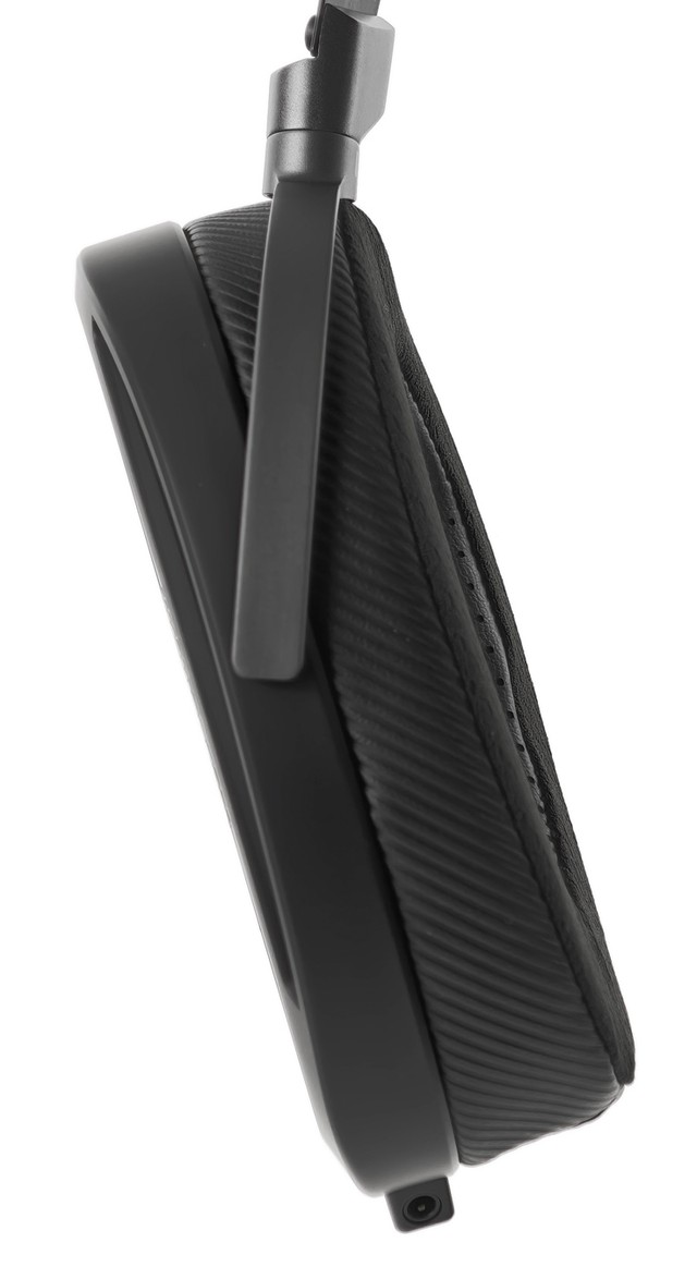 ASUS ROG Kithara 電競耳機