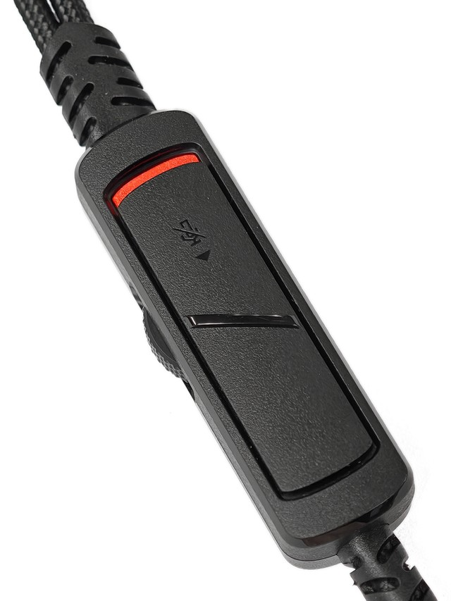 ASUS ROG Kithara 電競耳機