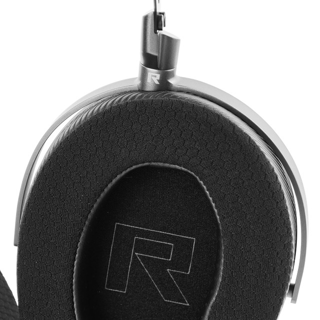 ASUS ROG Kithara 電競耳機