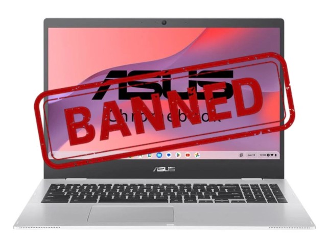 侵犯NOKIA H.265 技術專利ACER、ASUS 被禁止在德國銷售PC - 電腦 ...