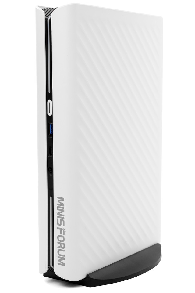 Minisforum AtomMan G1 PRO
