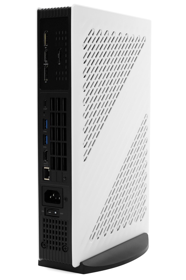 Minisforum AtomMan G1 PRO