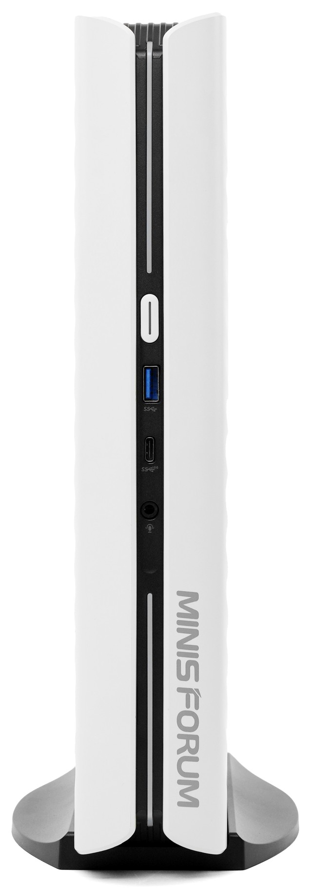 Minisforum AtomMan G1 PRO