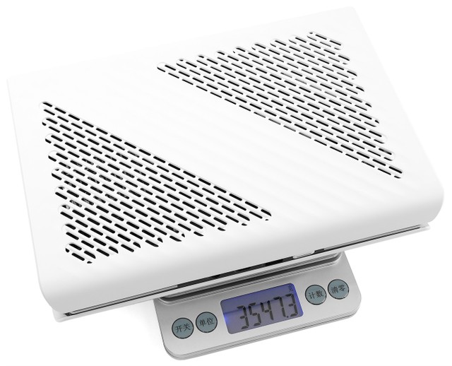 Minisforum AtomMan G1 PRO