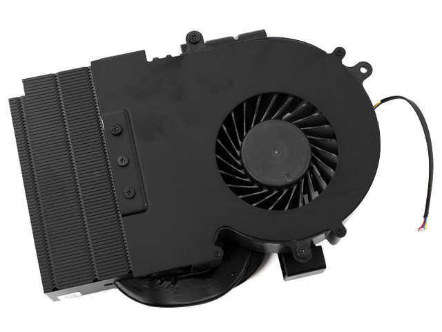 Minisforum AtomMan G1 PRO