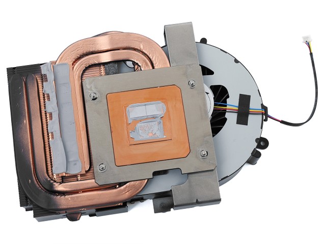 Minisforum AtomMan G1 PRO