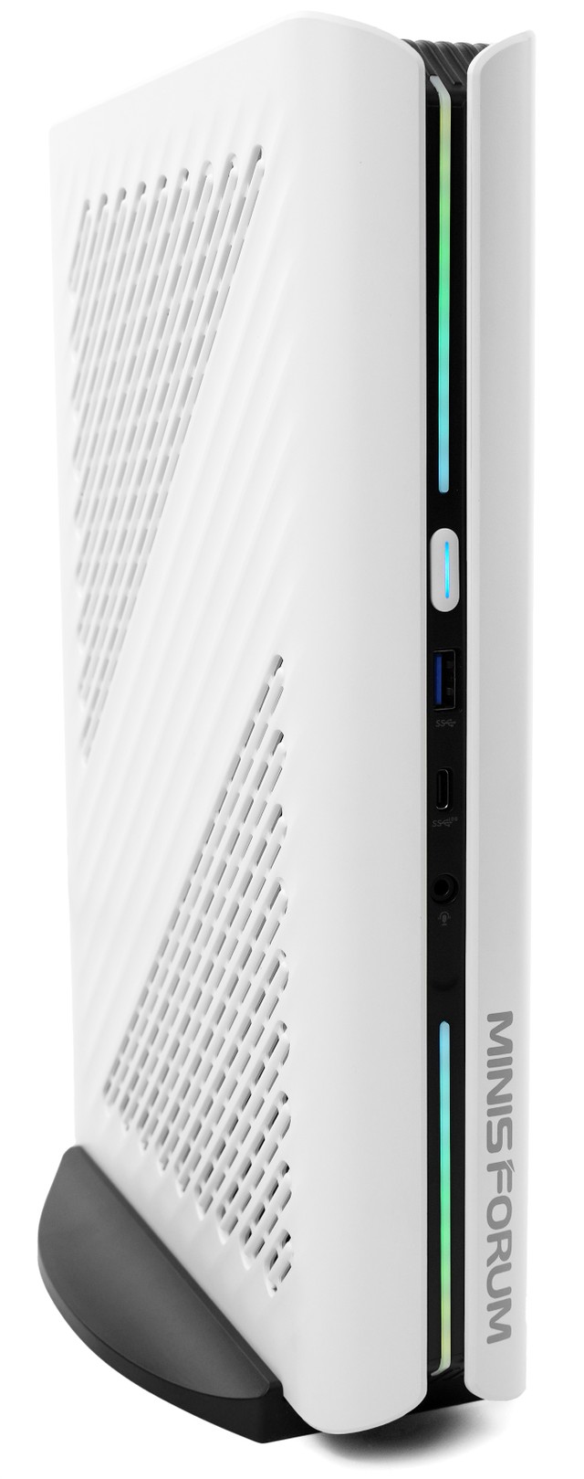 Minisforum AtomMan G1 PRO