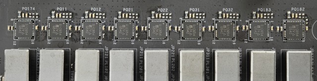 ASRock B850M Challenger WiFi 主机板