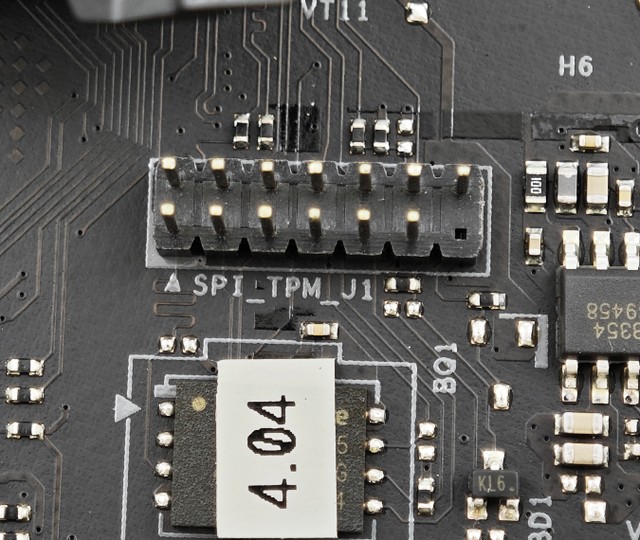ASRock B850M Challenger WiFi 主机板