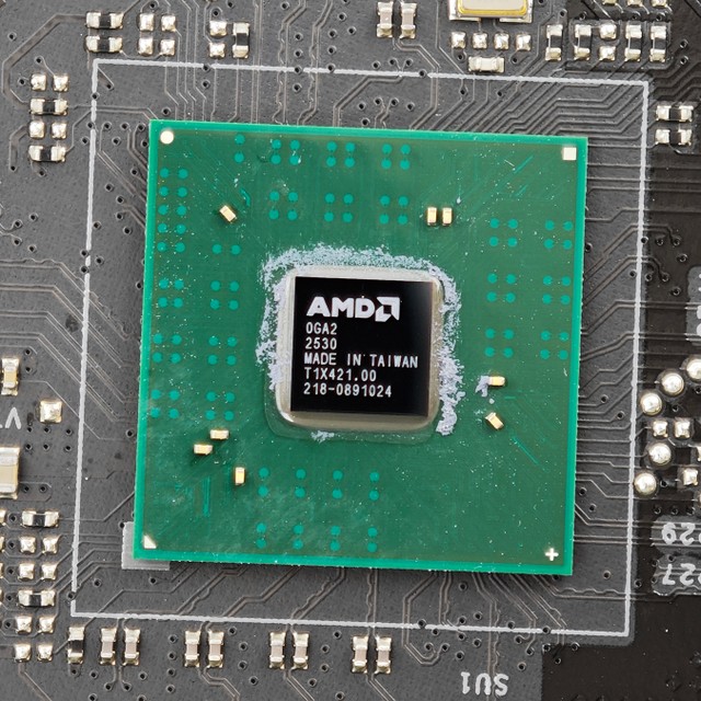 ASRock B850M Challenger WiFi 主机板