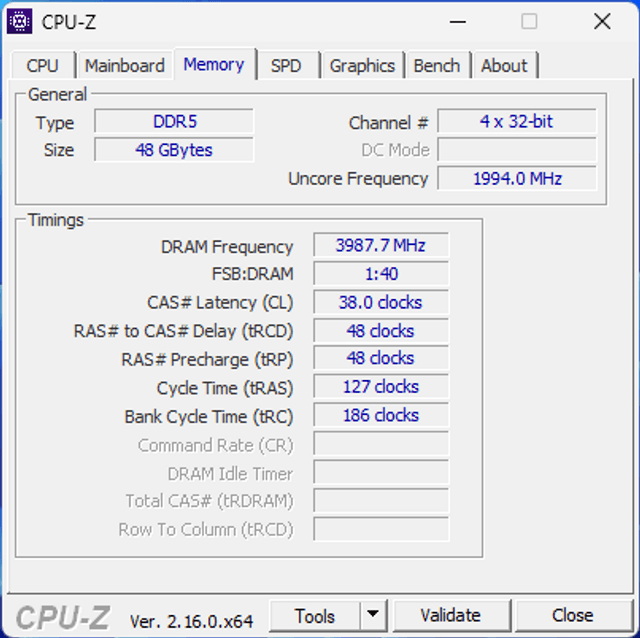 ASRock B850M Challenger WiFi 主机板