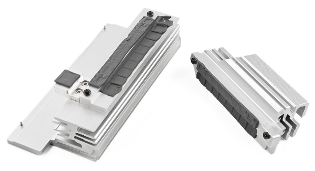 SAPPHIRE PURE X870A WiFi 7 主机板