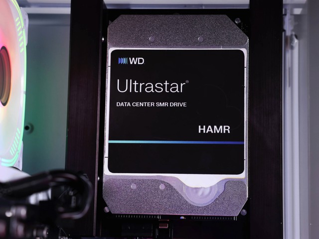WD_0326