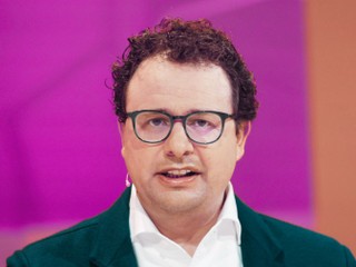 Anthropic 拒讓 AI 用於監控或自主武器遭封殺 OpenAI 背刺成功取代 Anthropic 與美國防部簽約