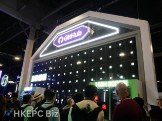 傳 OpenAI 研發自家 GitHub 或挑戰 Microsoft 合作關係